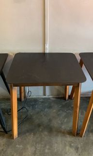 (Category: ) located in . Submitted by a.lionel (Listing ID 1270995458, Image 1). Description: .