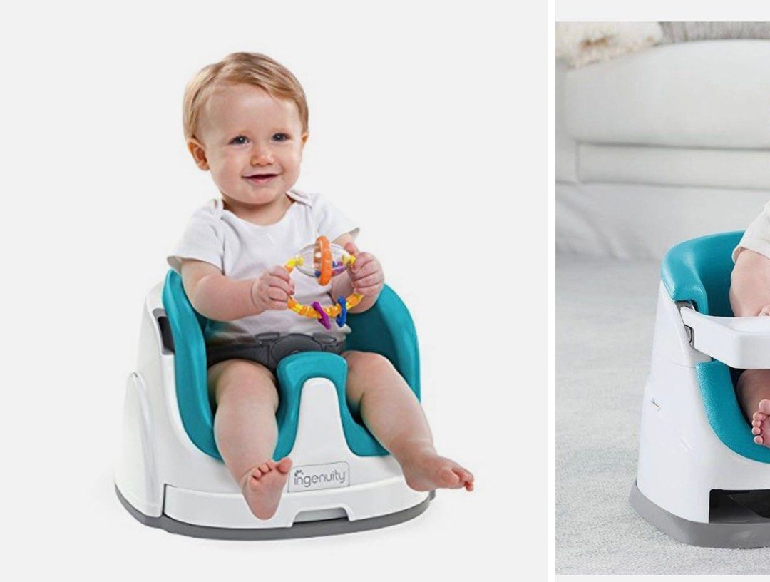 Ingenuity baby seat kmart clearance