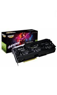 （分類：）位於 。 由 chris312301 提交（商品編號 1270927762，圖片 1）。簡介： 。