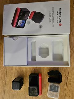 （分類：）位於 。 由 lesliehello 提交（商品編號 1270993250，圖片 1）。簡介： 。