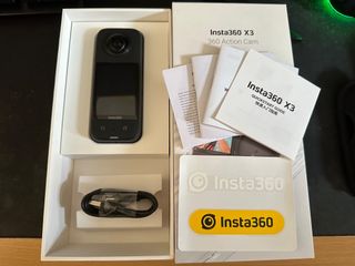 （分類：）位於 。 由 arhei_0101 提交（商品編號 1270838755，圖片 1）。簡介： 。