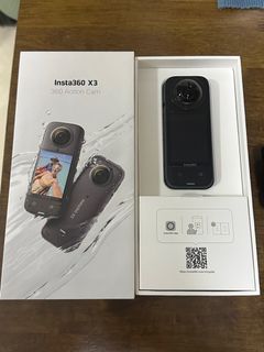 （分類：）位於 。 由 benyeung925 提交（商品編號 1270934056，圖片 1）。簡介： 。