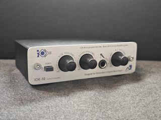 （分類：）位於 。 由 eric.eq 提交（商品編號 1269862327，圖片 1）。簡介： 。
