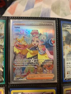 (Category: ) located in . Submitted by goku1990 (Listing ID 1270834720, Image 1). Description: .