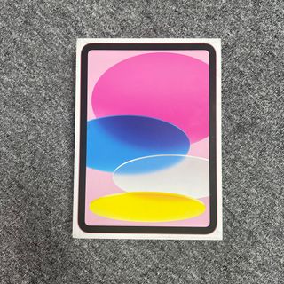 （分類：）位於 。 由 hanggrouptelecom 提交（商品編號 1271009674，圖片 1）。簡介： 。
