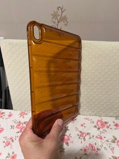 （分類：）位於 。 由 geoshi50 提交（商品編號 1270868544，圖片 1）。簡介： 。