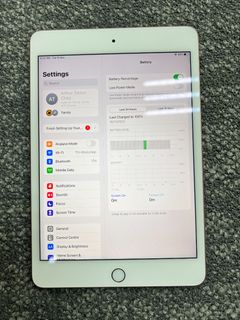 (Category: ) located in . Submitted by bobotechnology (Listing ID 1270869134, Image 1). Description: .
