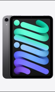 (Category: ) located in . Submitted by fastdealzone (Listing ID 1270834216, Image 1). Description: .