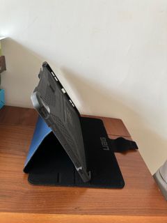 （分類：）位於 。 由 tuiim 提交（商品編號 1270989850，圖片 1）。簡介： 。
