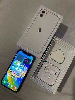 (Category: ) located in . Submitted by apiszgadget (Listing ID 1270984209, Image 1). Description: .