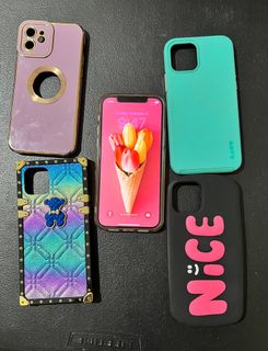 (Category: ) located in . Submitted by nicee_shop (Listing ID 1270975713, Image 1). Description: .
