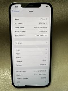 （分類：）位於 。 由 yswim 提交（商品編號 1270982898，圖片 1）。簡介： 。