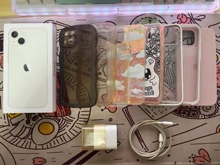 (Category: ) located in . Submitted by mmishyy (Listing ID 1270857132, Image 1). Description: .