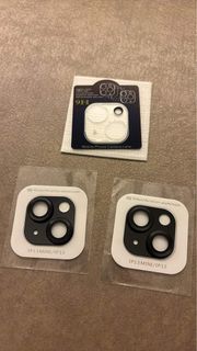 （分類：）位於 。 由 juzforsaleonly 提交（商品編號 1271010030，圖片 1）。簡介： 。