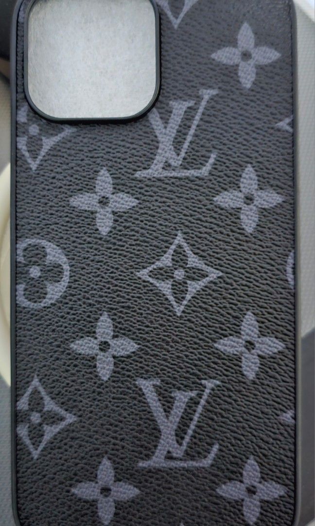 Iphone 11 case designer louis vuitton clearance