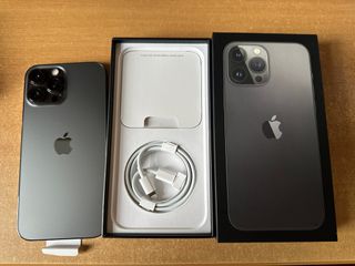 (Category: ) located in . Submitted by zhai81 (Listing ID 1270901587, Image 1). Description: .