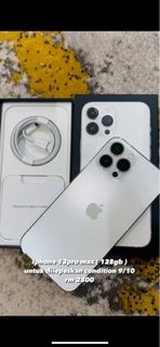 (Category: ) located in . Submitted by afizzismail (Listing ID 1270900139, Image 1). Description: .