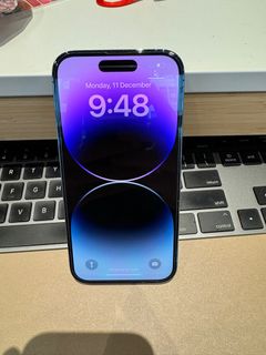 （分類：）位於 。 由 sundark74 提交（商品編號 1270880649，圖片 1）。簡介： 。