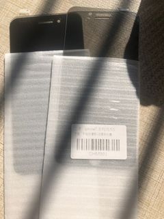 （分類：）位於 。 由 chrisw9 提交（商品編號 1270843321，圖片 1）。簡介： 。