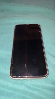 (Category: ) located in . Submitted by carlrd (Listing ID 1270995625, Image 1). Description: .
