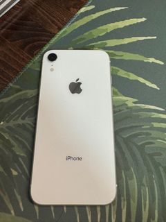 (Category: ) located in . Submitted by thicccsales (Listing ID 1270844394, Image 1). Description: .