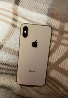 (Category: ) located in . Submitted by 07301208 (Listing ID 1271002242, Image 1). Description: .