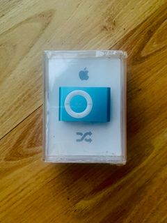(Category: ) located in . Submitted by greenlandhua (Listing ID 1270872155, Image 1). Description: .
