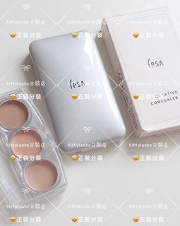 （分類：）位於 。 由 kittyleabo 提交（商品編號 1270949584，圖片 1）。簡介： 。