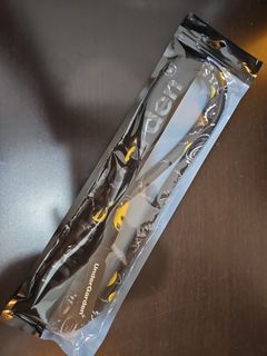 （分類：）位於 。 由 monchiishopping 提交（商品編號 1270992054，圖片 1）。簡介： 。