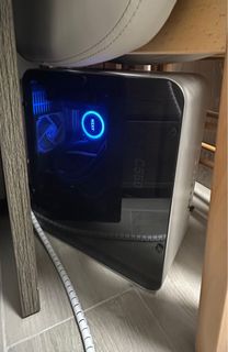（分類：）位於 。 由 laipowing2 提交（商品編號 1270973908，圖片 1）。簡介： 。