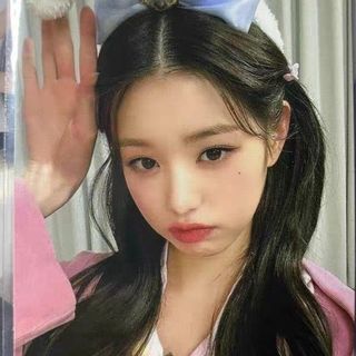 （分類：）位於 。 由 iorimingli 提交（商品編號 1270973421，圖片 1）。簡介： 。