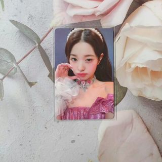 （分類：）位於 。 由 iorimingli 提交（商品編號 1270973576，圖片 1）。簡介： 。
