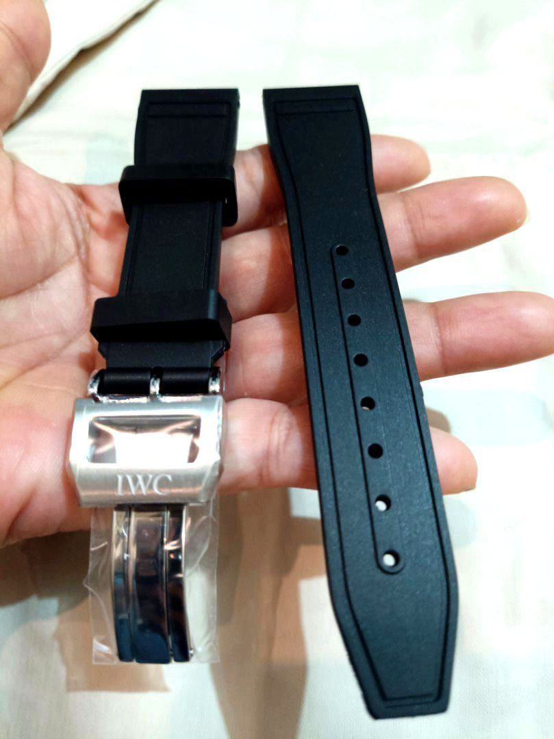 Iwc 391023 shop