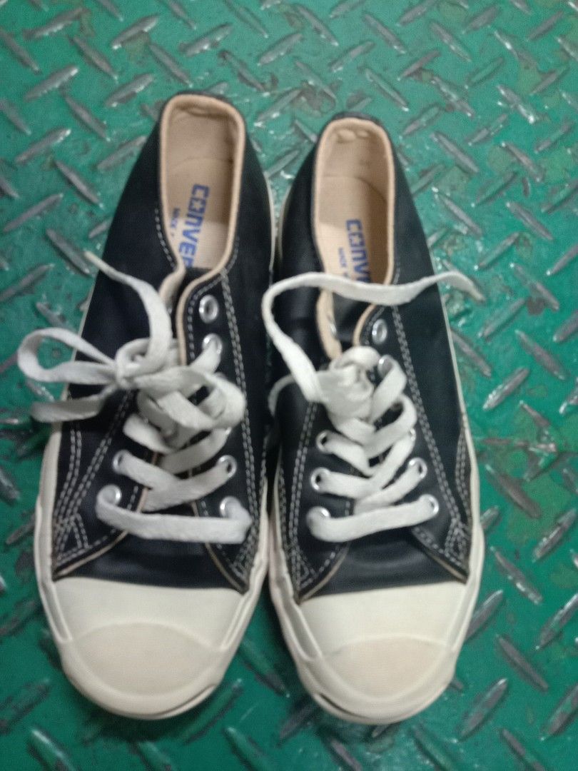Converse jack 2024 usa 4