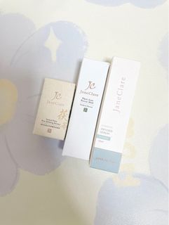 （分類：）位於 。 由 cloudysugary 提交（商品編號 1270887325，圖片 1）。簡介： 。