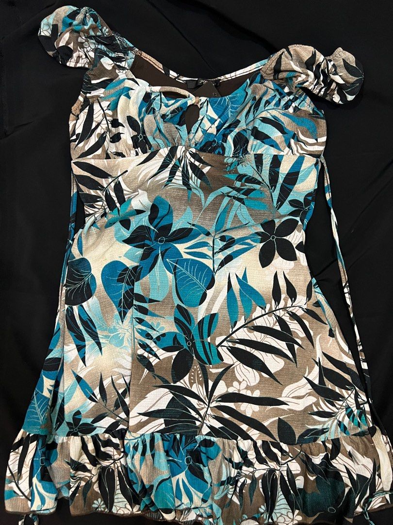 Jane norman summer dresses discount