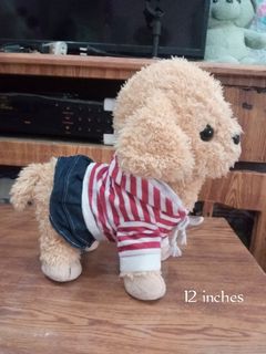 (Category: ) located in . Submitted by unique295669518 (Listing ID 1270831861, Image 1). Description: .