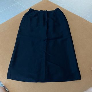 Formal skirt singapore clearance