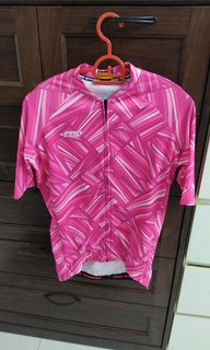 (Category: ) located in . Submitted by farisaddenan (Listing ID 1270847664, Image 1). Description: .