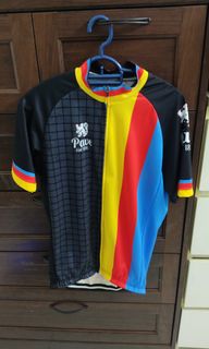 (Category: ) located in . Submitted by farisaddenan (Listing ID 1270847859, Image 1). Description: .