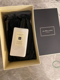 （分類：）位於 。 由 happy_berry 提交（商品編號 1270984032，圖片 1）。簡介： 。
