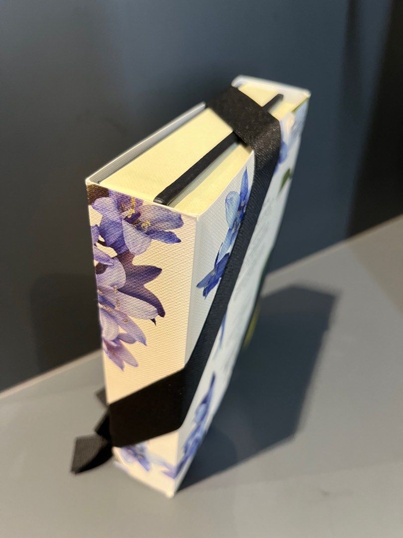 Jo Malone Scent Pairing, Beauty & Personal Care, Fragrance & Deodorants