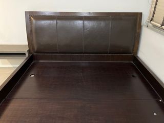 (Category: ) located in . Submitted by thengleemeng (Listing ID 1270962128, Image 1). Description: .