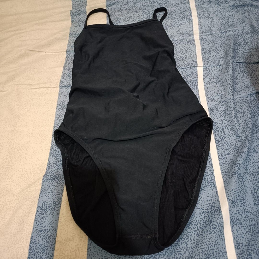 Jolyn swimsuits on poshmark outlet
