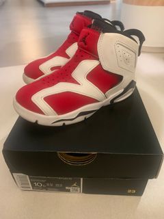 （分類：）位於 。 由 Lindyyy 提交（商品編號 1270950099，圖片 1）。簡介： 。