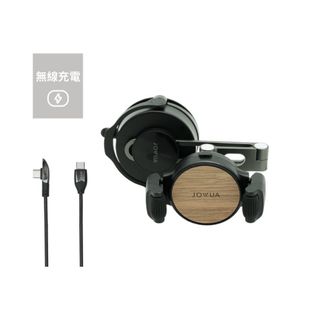 （分類：）位於 。 由 kevintsang73 提交（商品編號 1270960440，圖片 1）。簡介： 。