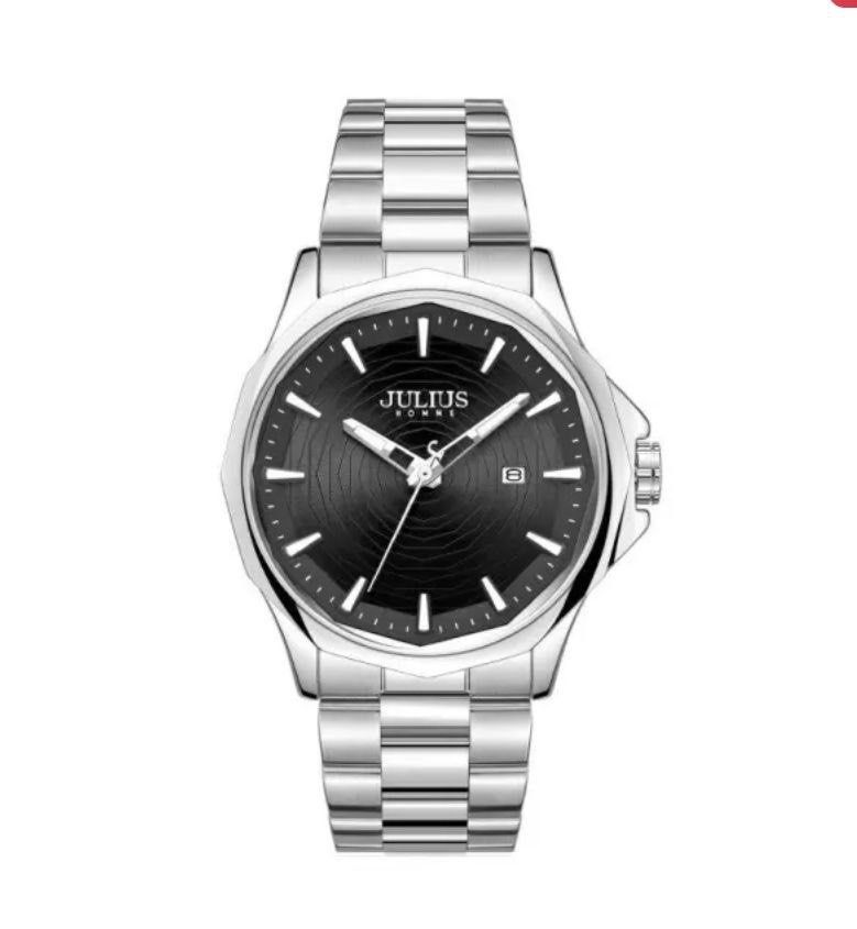 Gentlemens watch best sale