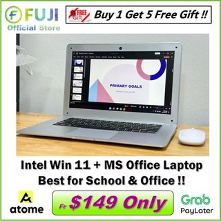 (Category: ) located in . Submitted by buyatfuji (Listing ID 1270898900, Image 1). Description: .