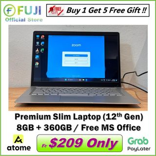 (Category: ) located in . Submitted by buyatfuji (Listing ID 1270899268, Image 1). Description: .