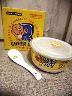 （分類：）位於 。 由 sumimmk 提交（商品編號 1270978862，圖片 1）。簡介： 。